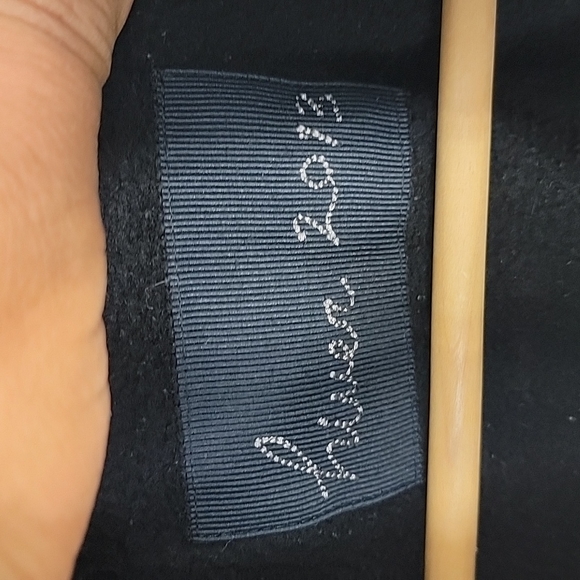 Lululemon Scuba Hiver 2013 limited edition size 6 - Picture 9 of 11